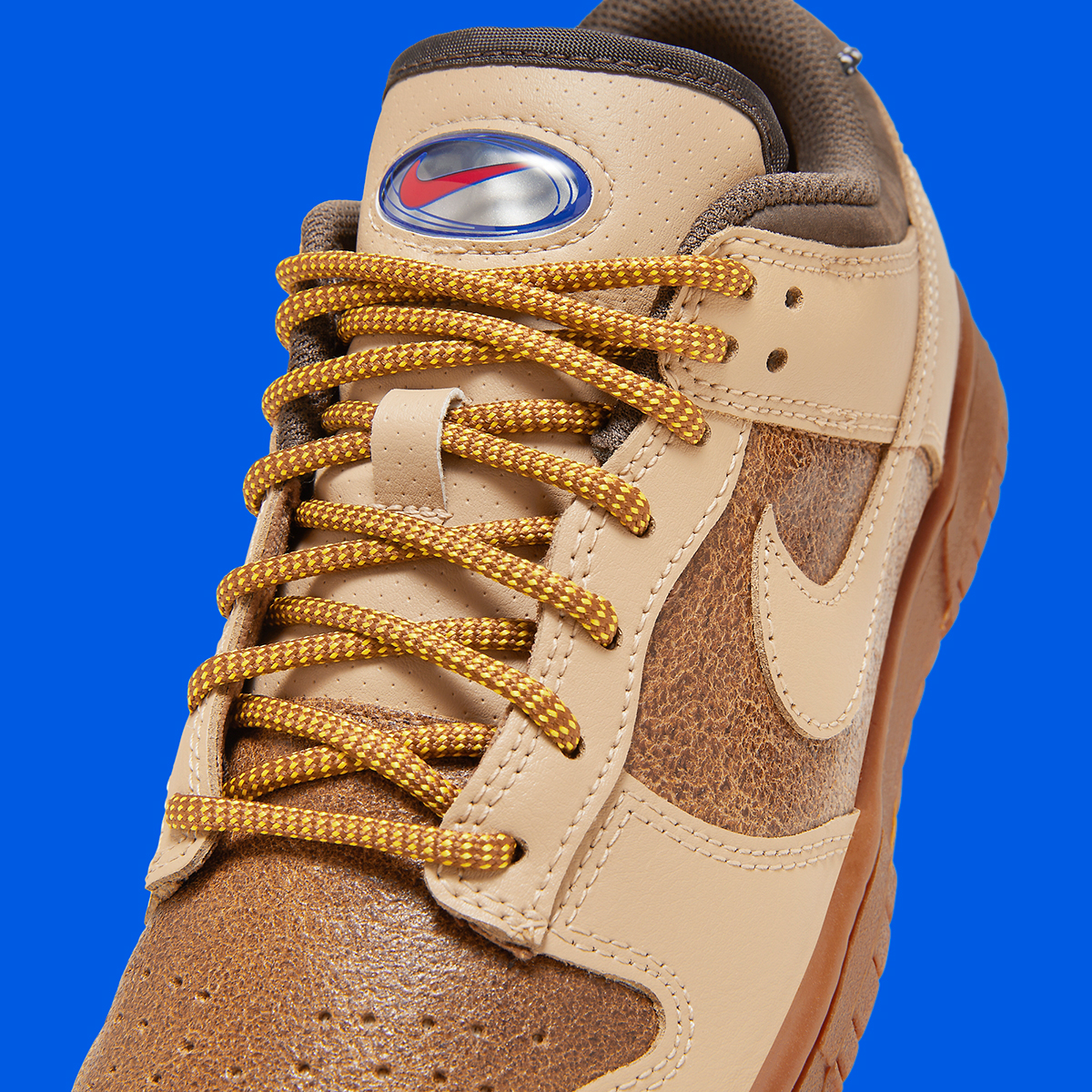 Nike Dunk Low Lx Womens 1972 Hf5718 929 6