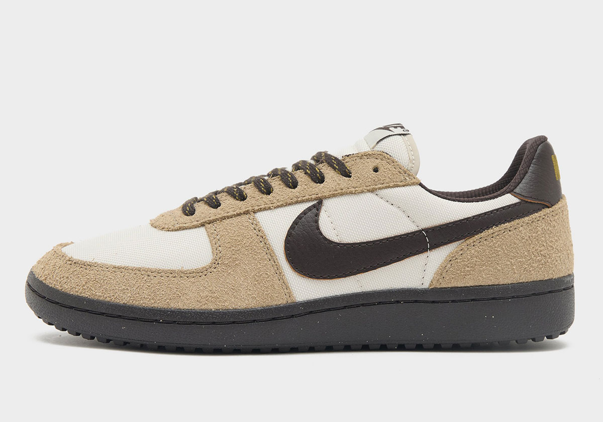 Nike Field General 82 London Release Date Hv5130 220 2