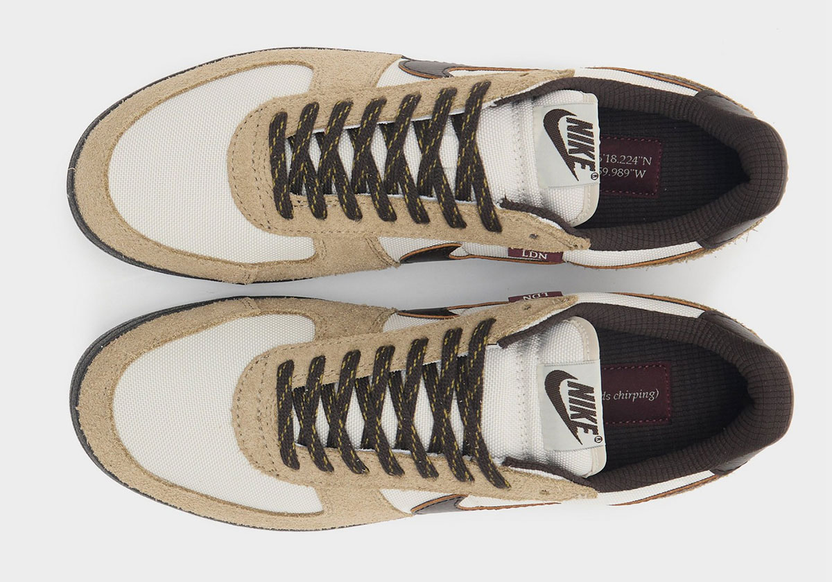 Nike Field General 82 London Release Date Hv5130 220 3