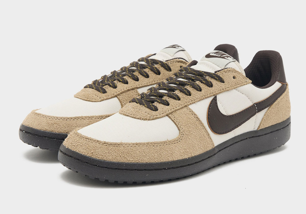 Nike Field General 82 London Release Date Hv5130 220 4
