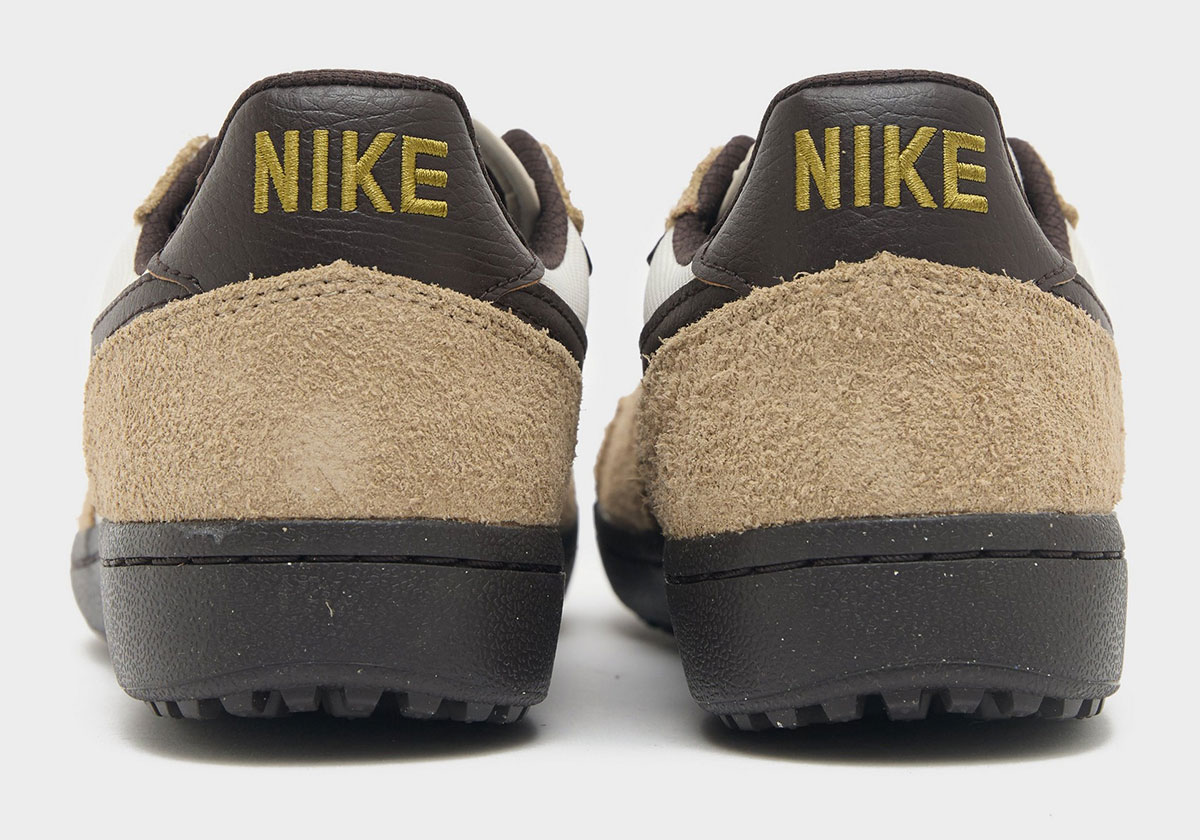 Nike Field General 82 London Release Date Hv5130 220 5