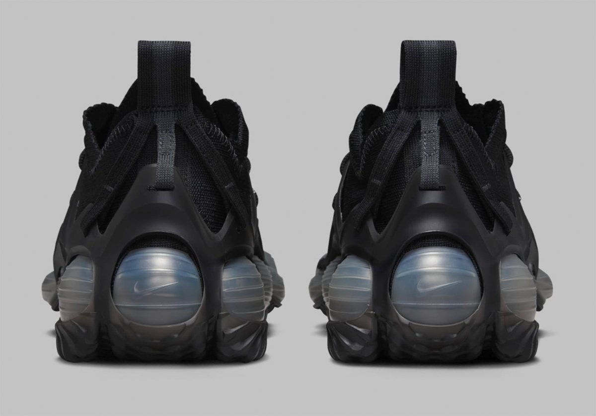 Nike Ispa Link Axis Black Anthracite Fz3507 002 6