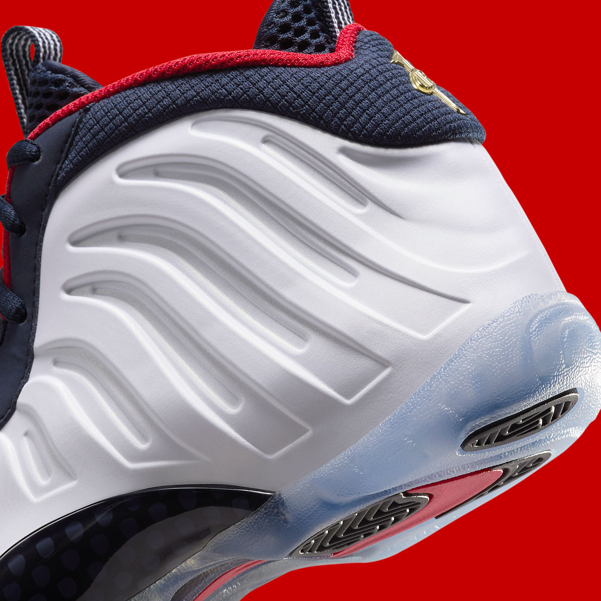 Nike Little Posite One Olympic 644791 403 3