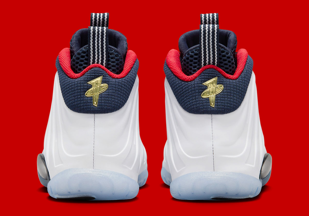 Nike Little Posite One Olympic 644791 403 6