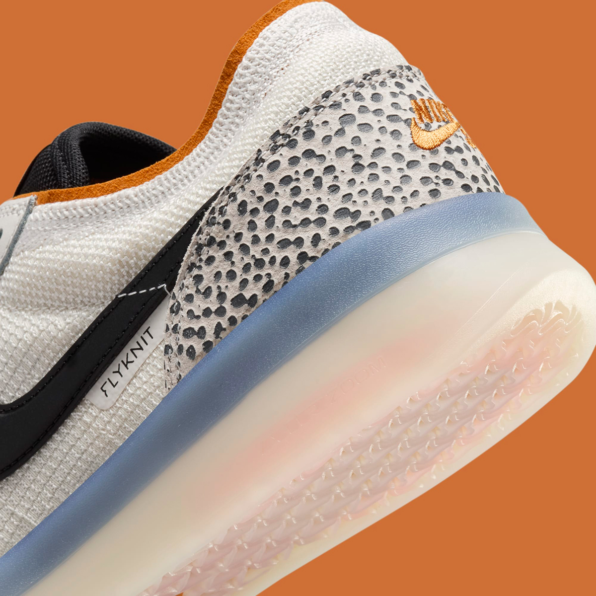 Nike Sb Ps8 Problem Solver 8 Olympic Safari Fn0374 001 2