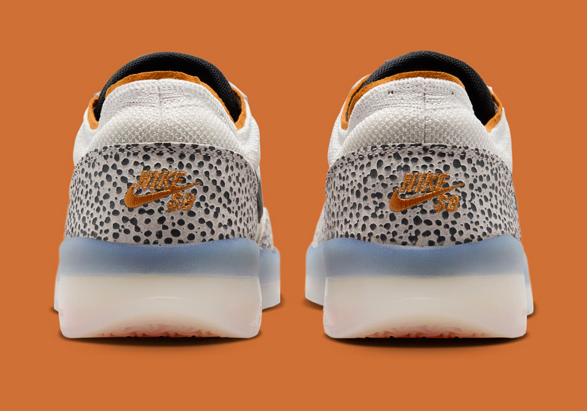 Nike Sb Ps8 Problem Solver 8 Olympic Safari Fn0374 001 4