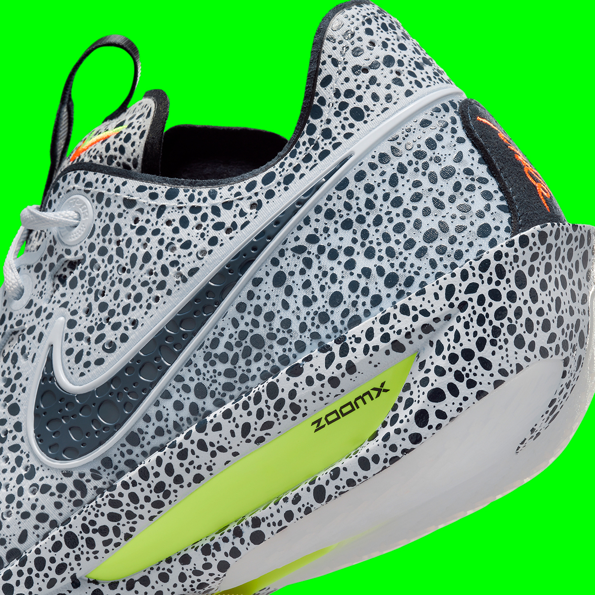 Nike Zoom Gt Cut 3 Safari Fv3626 900 8