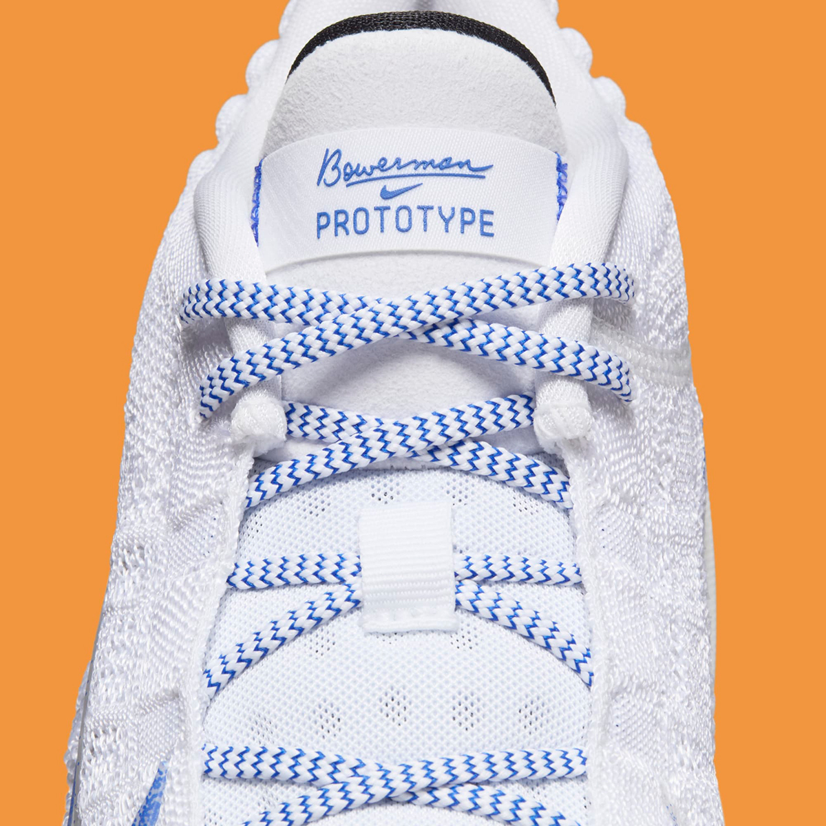 Nike Zoom Gt Hustle 3 Blueprint Hj9083 100 Release Date 1