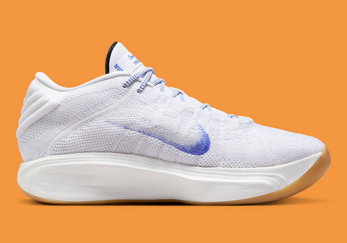 Nike Zoom Gt Hustle 3 Blueprint Hj9083 100 Release Date 3
