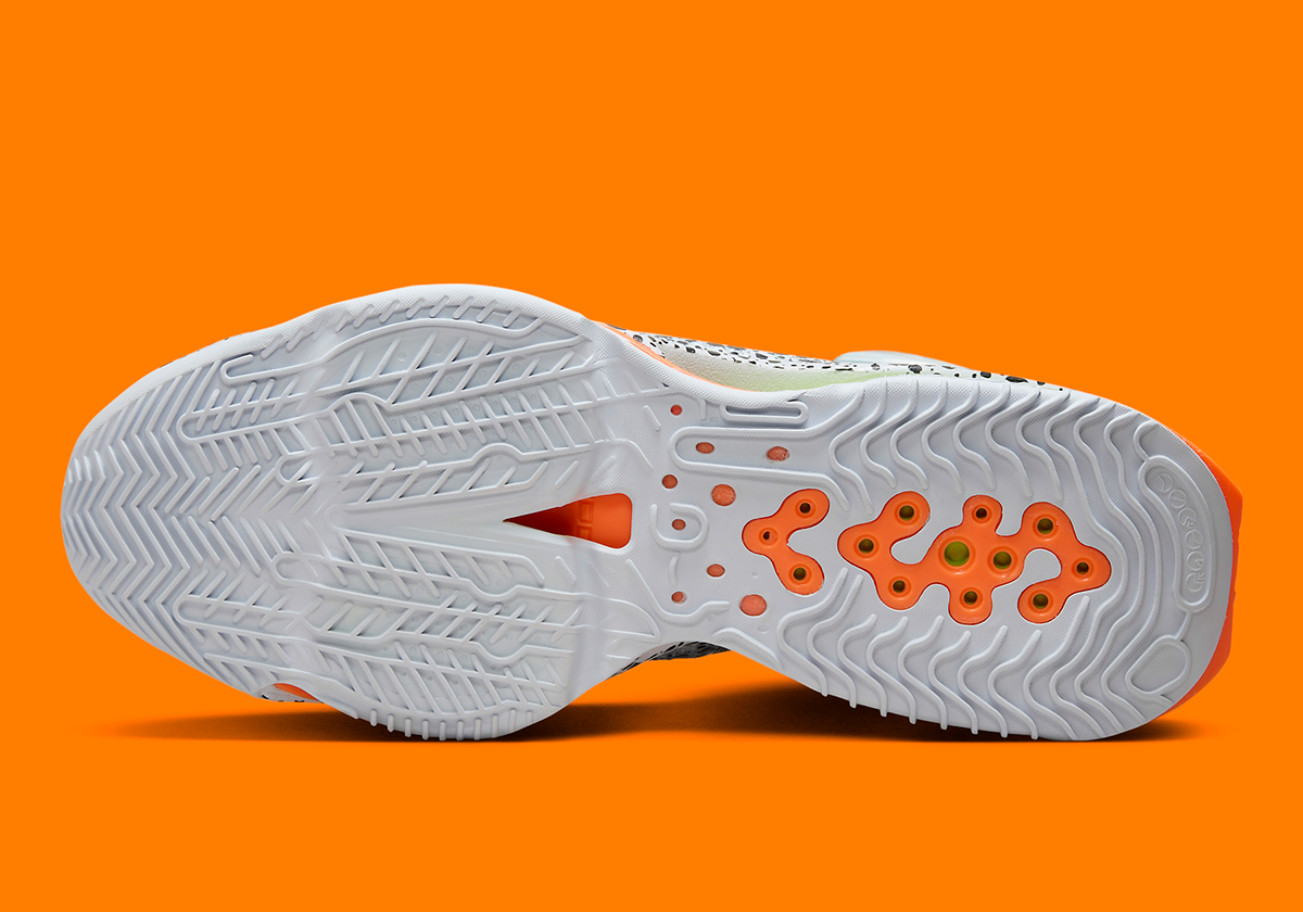 Nike Zoom Gt Jump 2 Safari Fv1285 900 1