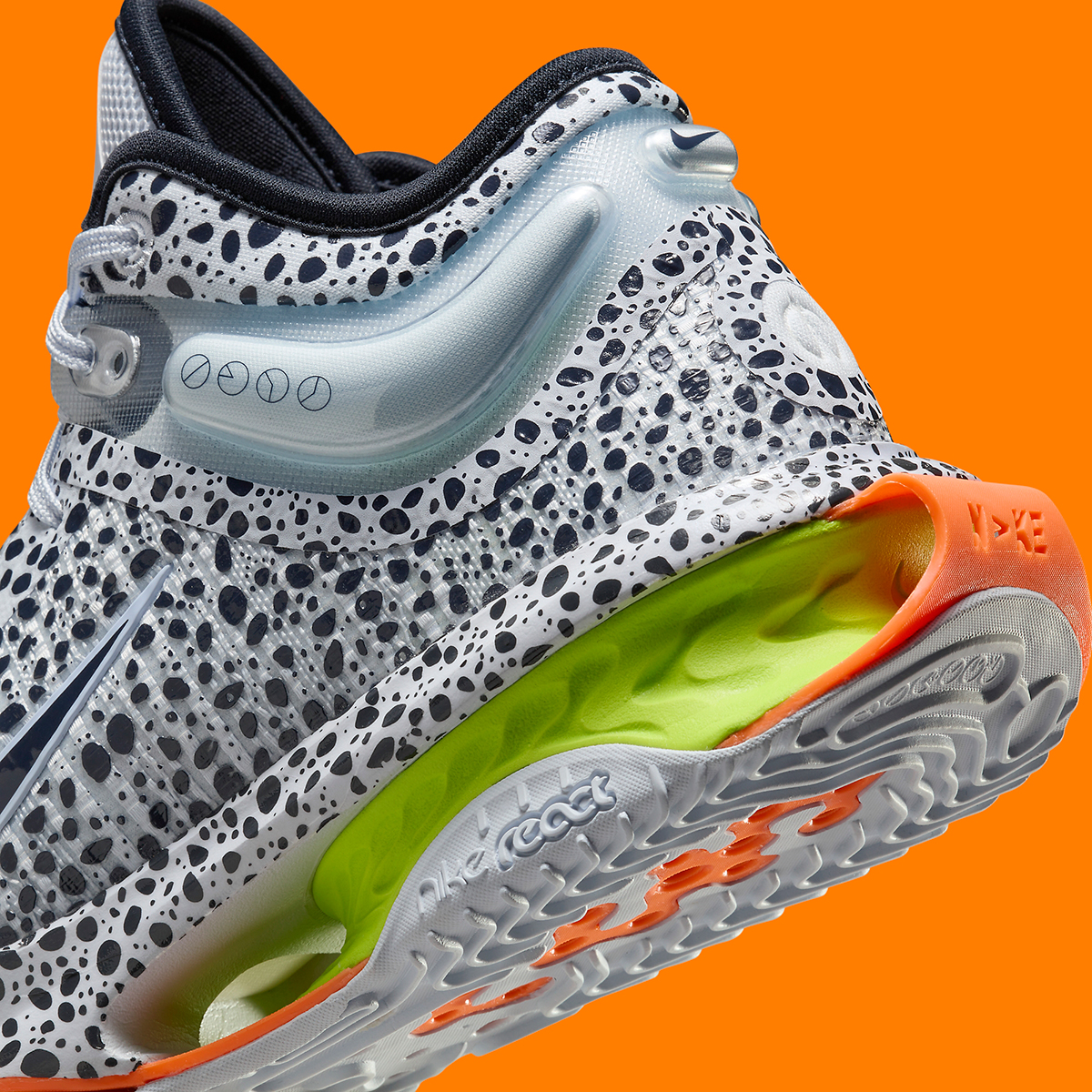 Nike Zoom Gt Jump 2 Safari Fv1285 900 5