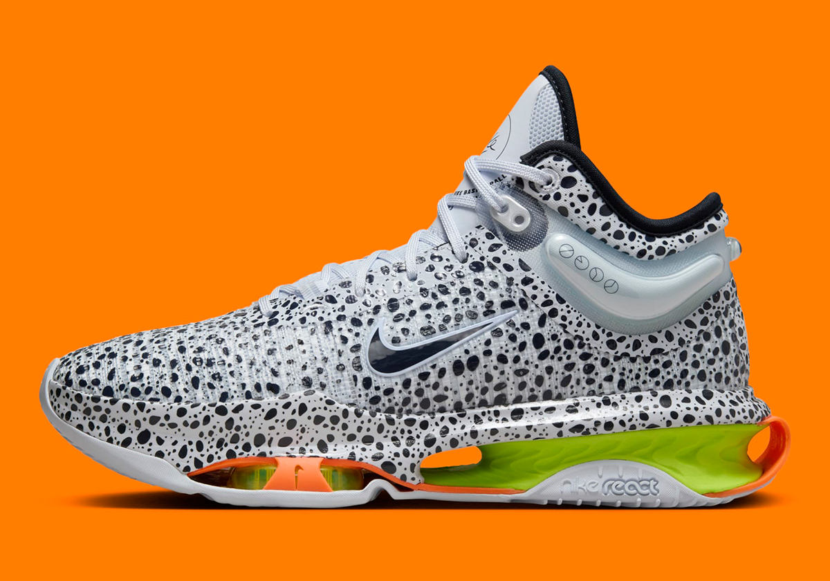Nike Zoom Gt Jump 2 Safari Fv1285 900 8