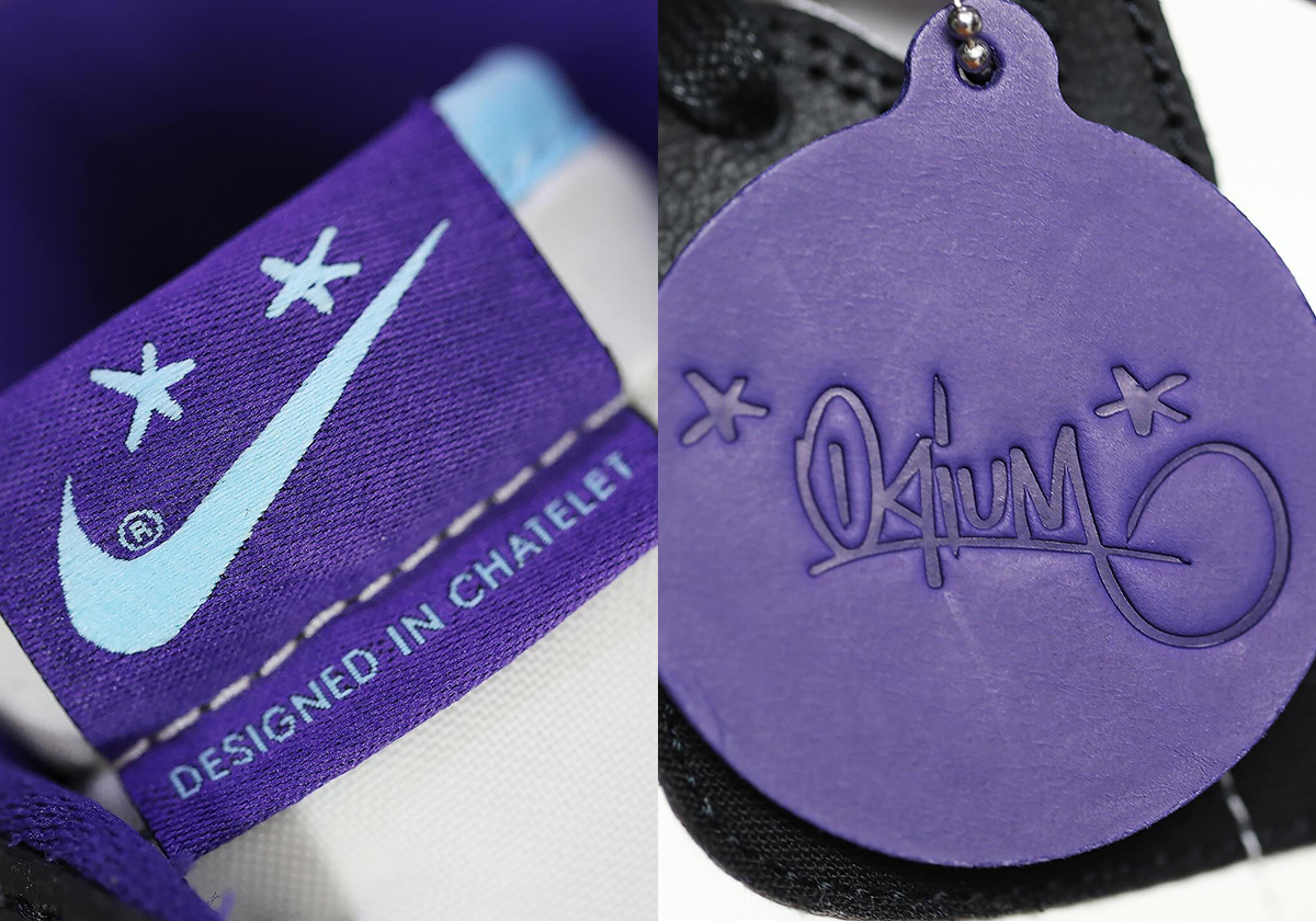 Opium Jordan Ship Release Date 1