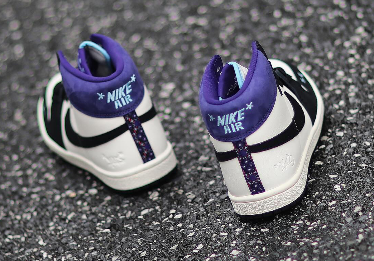 Opium Jordan Ship Release Date 6