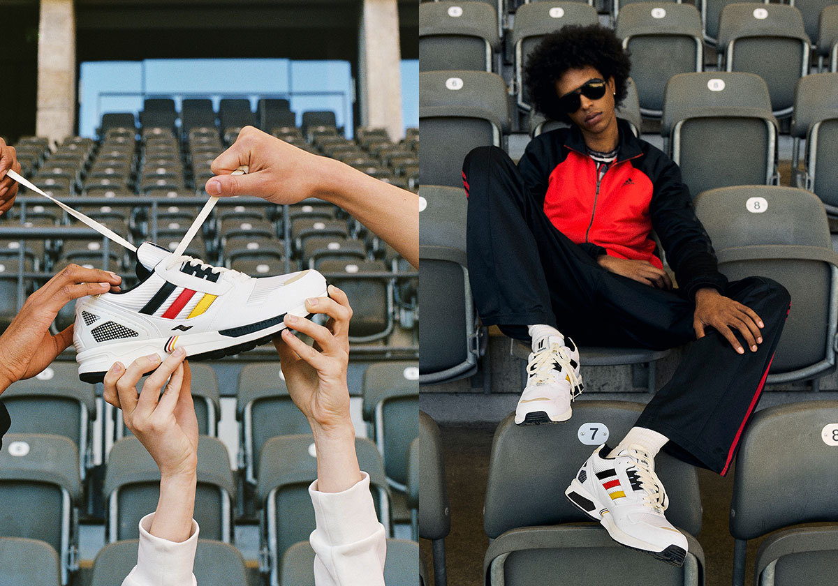 Overkill Adidas Zx8000 Heimspiel Release Date 2