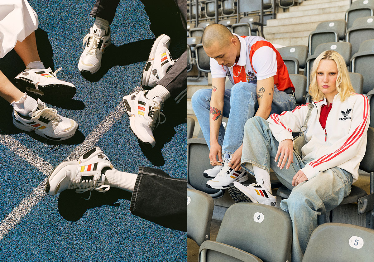 Overkill Adidas Zx8000 Heimspiel Release Date 3