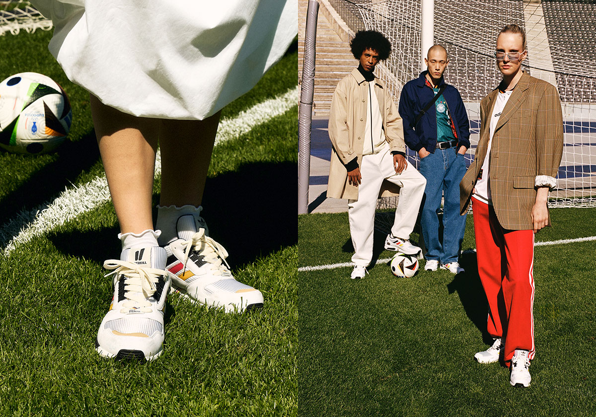 Overkill Adidas Zx8000 Heimspiel Release Date 4