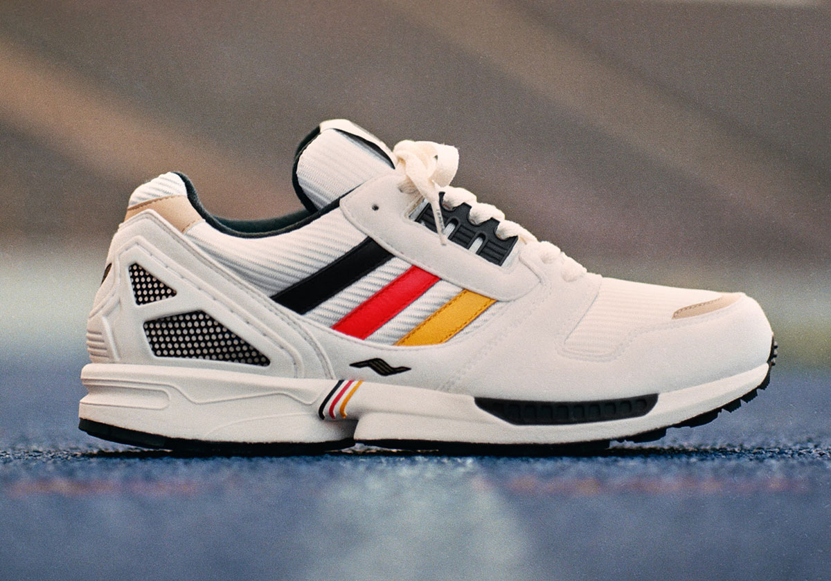 Overkill Adidas Zx8000 Heimspiel Release Date 5