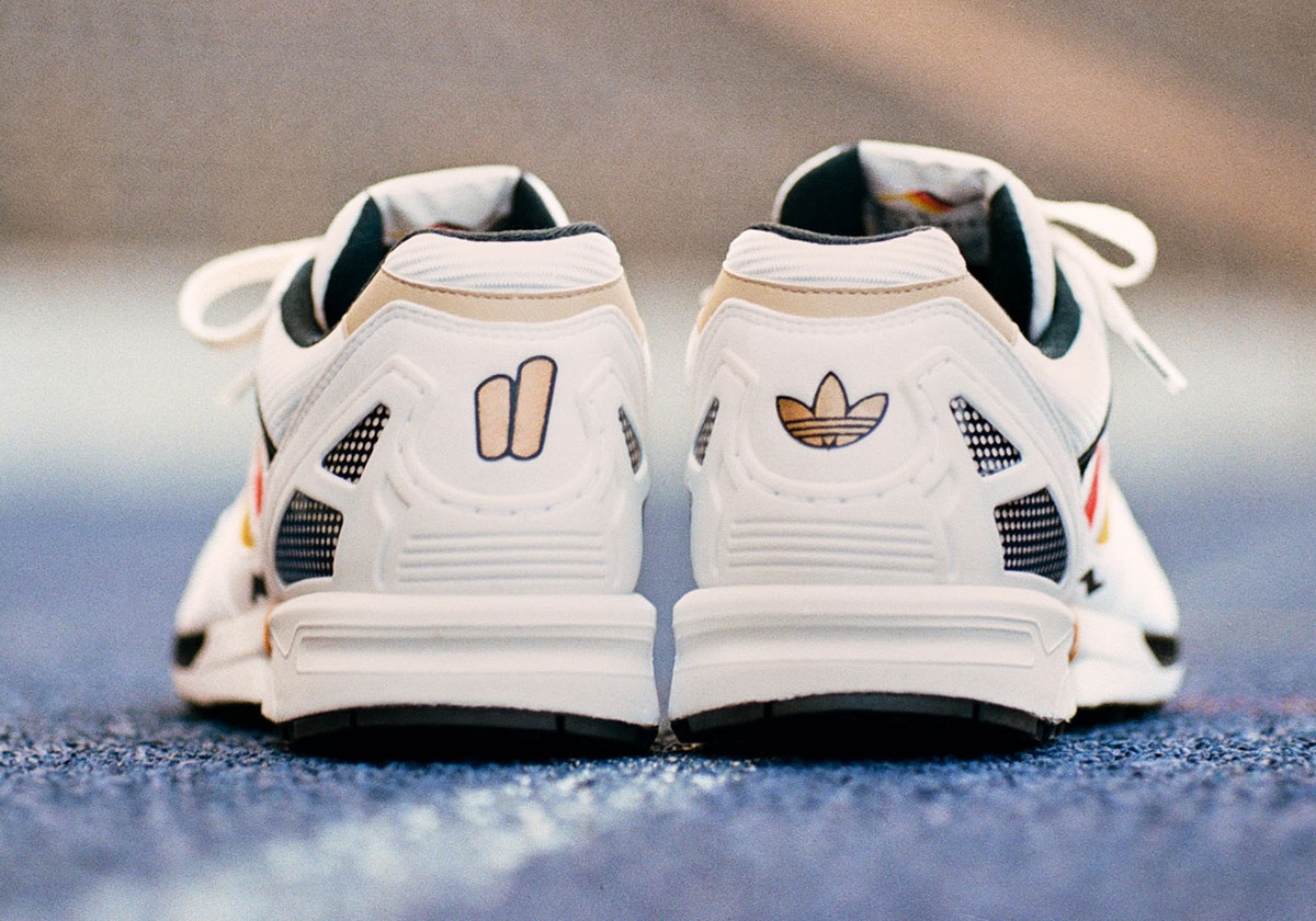 Overkill Adidas Zx8000 Heimspiel Release Date 6