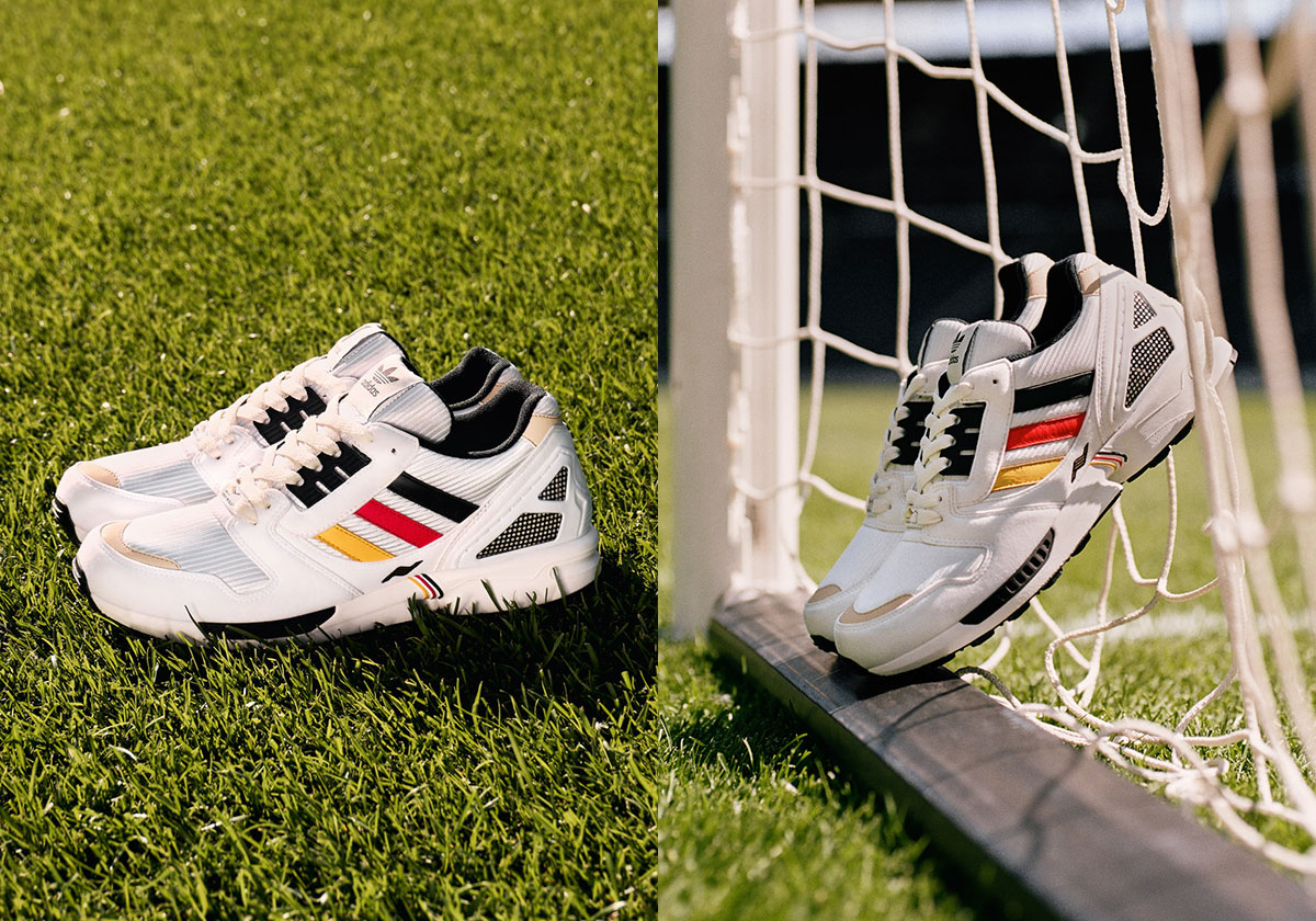 Overkill Adidas Zx8000 Heimspiel Release Date 7
