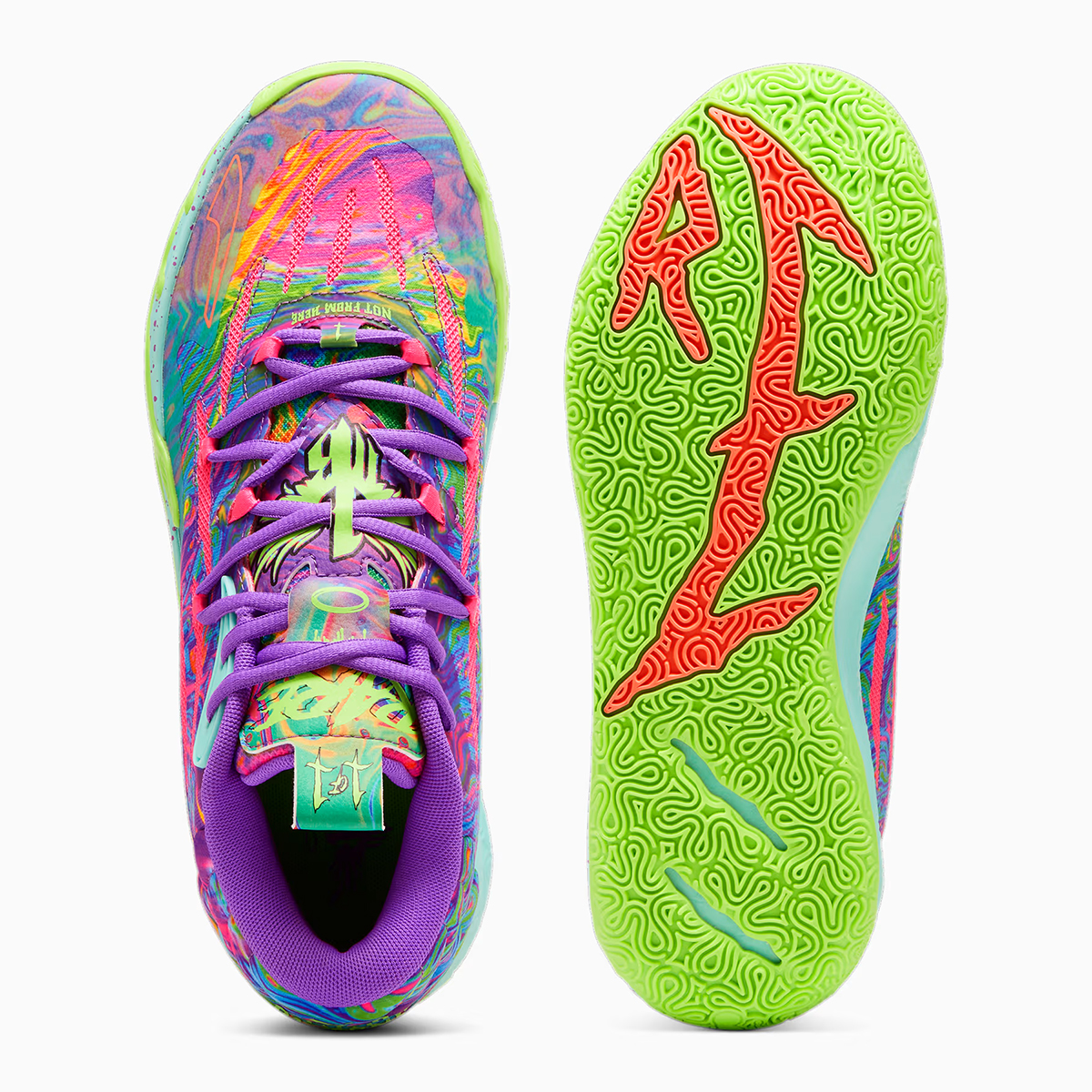 Puma Mb 03 Be You 379899 01 3