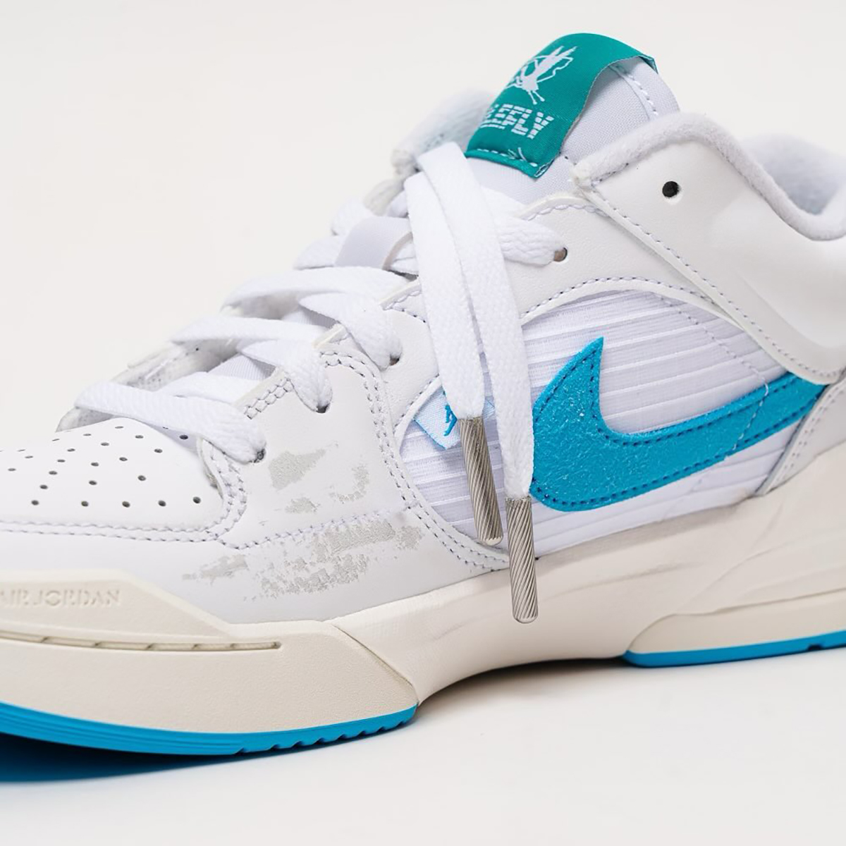 Solefly Jordan Stadium 90 Release Date 3