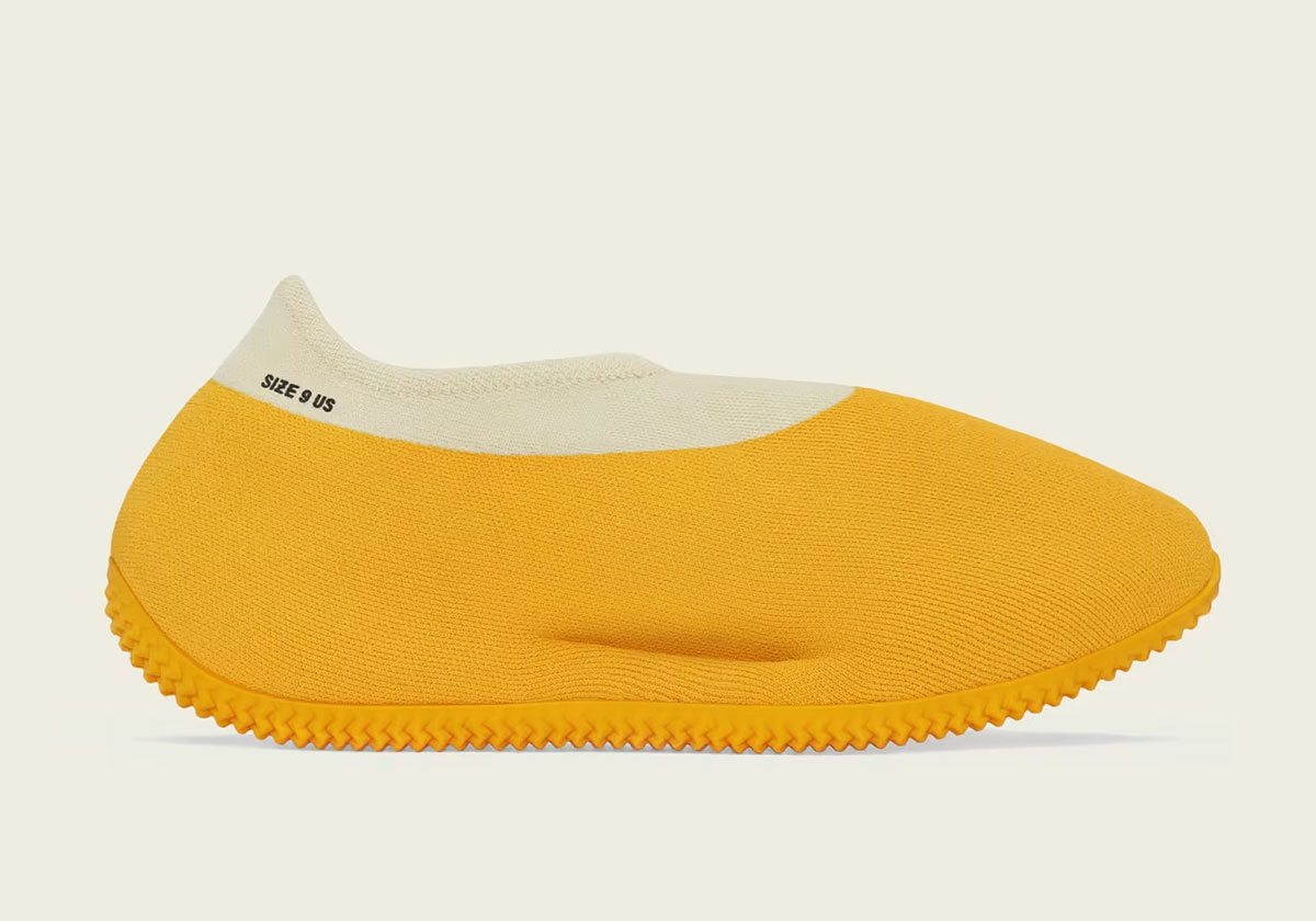 Yeezy Day 2024 Restock June 2024 1