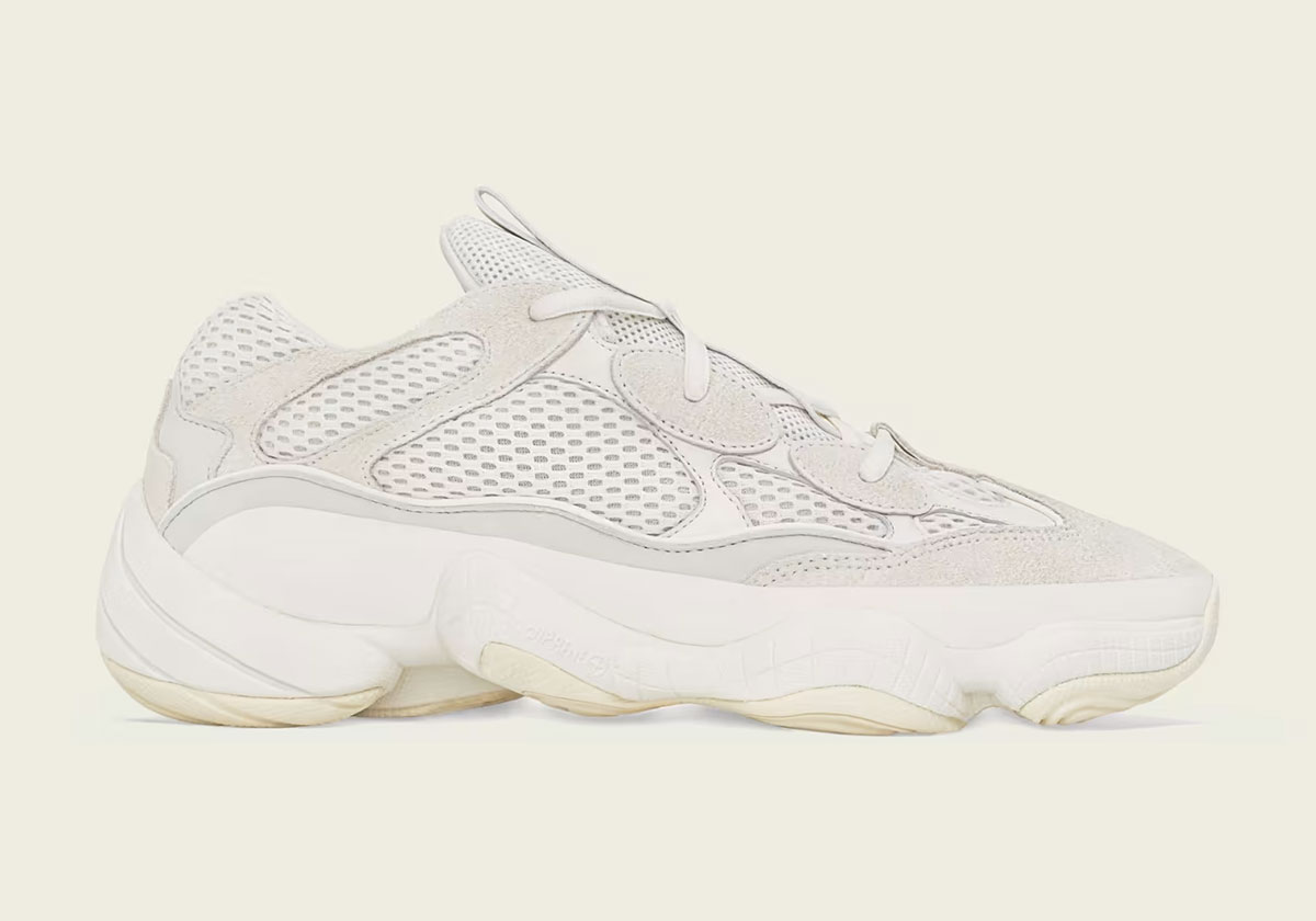 Yeezy Day 2024 Restock June 2024 12