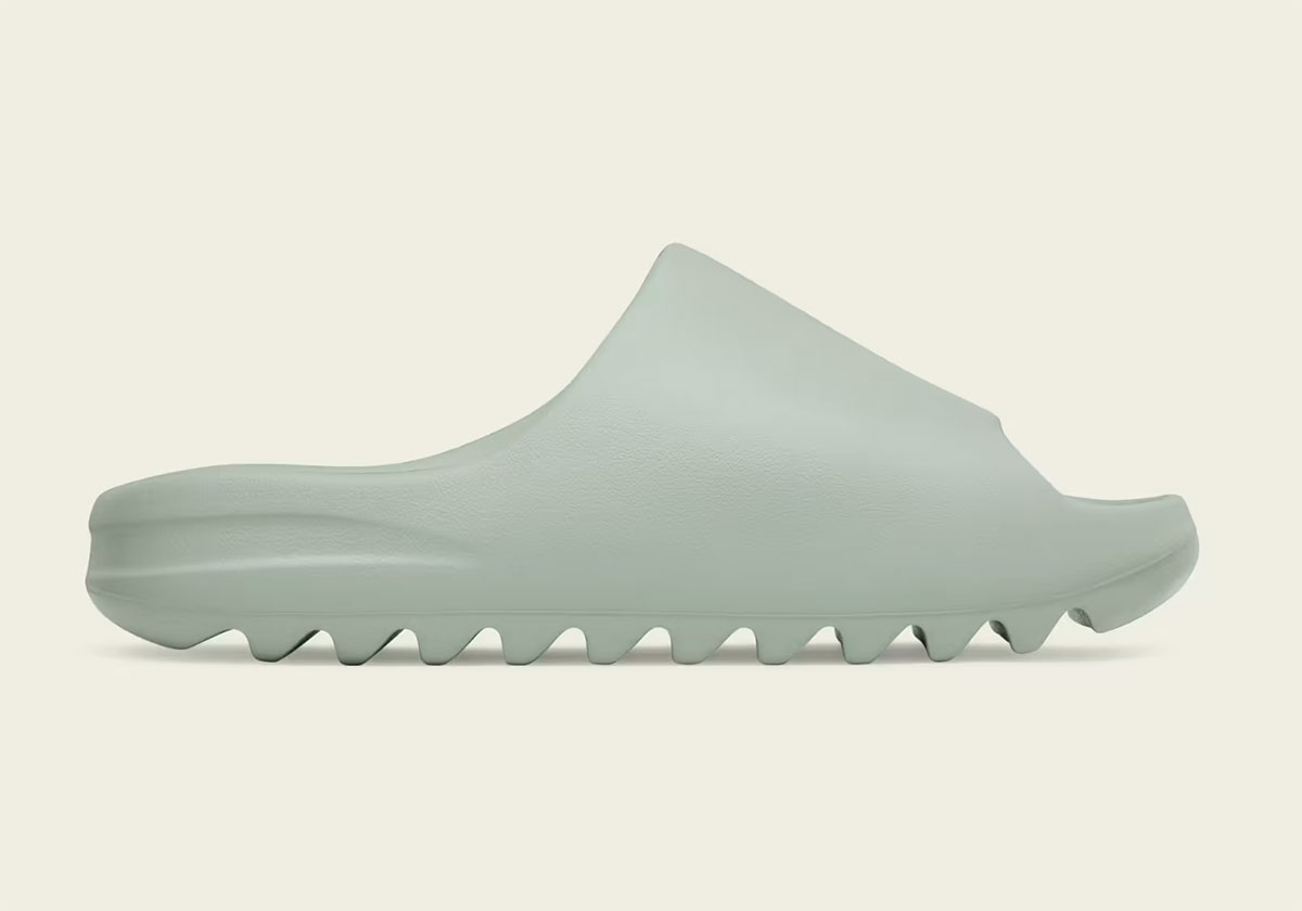 Yeezy Day 2024 Restock June 2024 13
