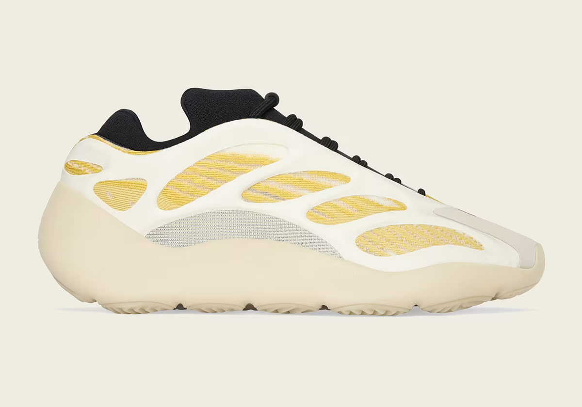 Yeezy Day 2024 Restock June 2024 3
