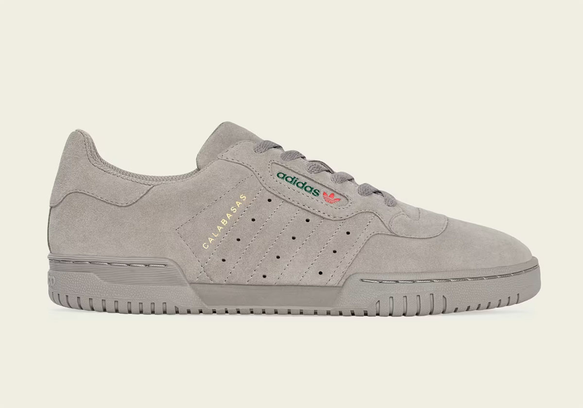 Yeezy Day 2024 Restock June 2024 5