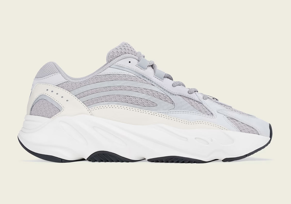 Yeezy Day 2024 Restock June 2024 6
