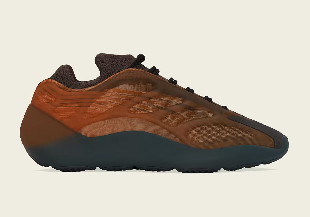Yeezy Day 2024 Restock June 2024 8