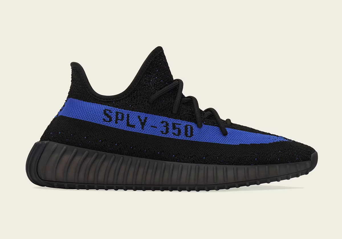 Yeezy Day 2024 Restock June 2024 9