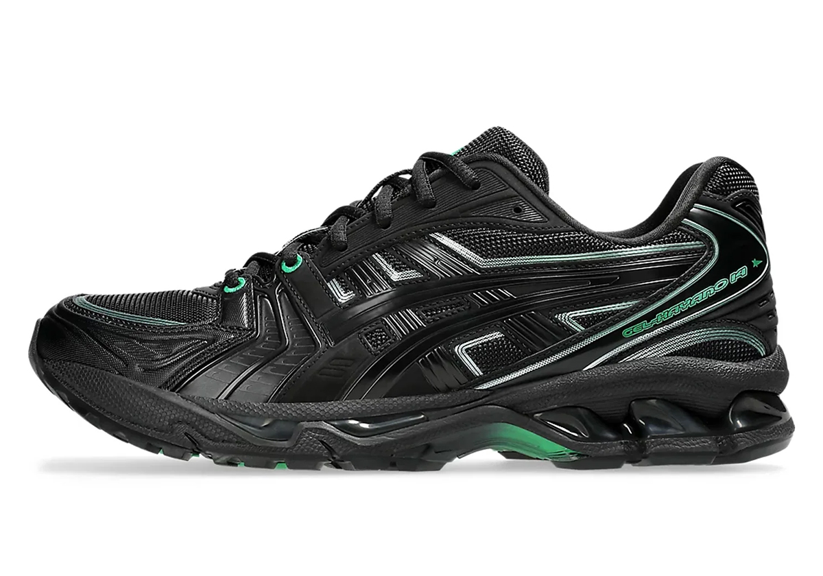 8 On 8 Asics Gel Kayano 14 1201b024 001 1
