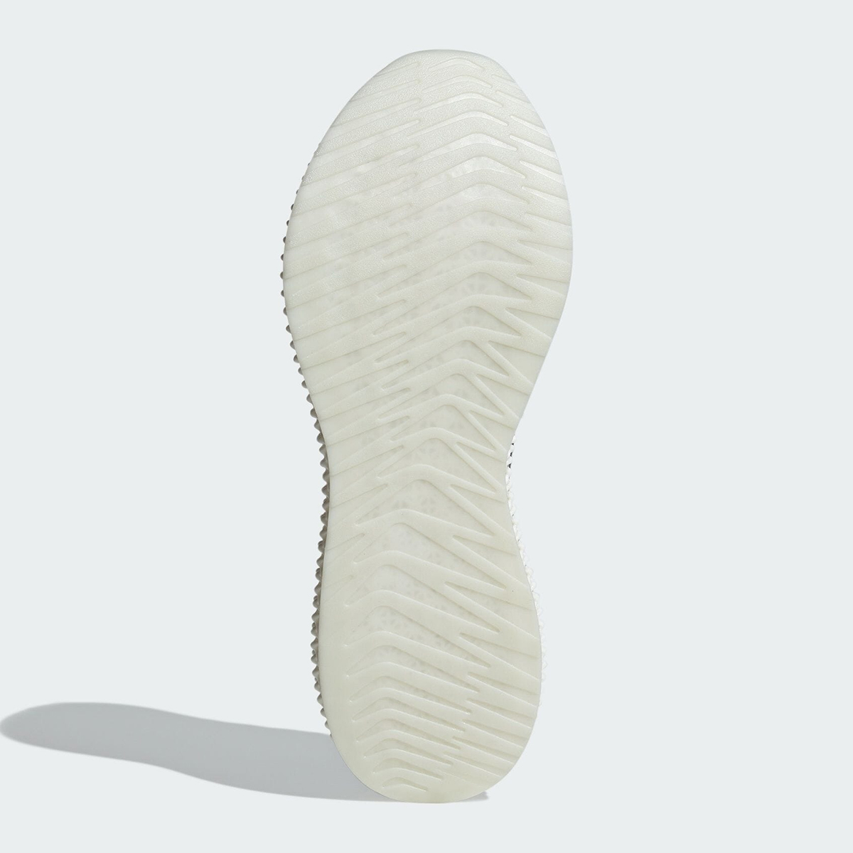 Adidas 4dfwd Strung Id8893 Release Date 4