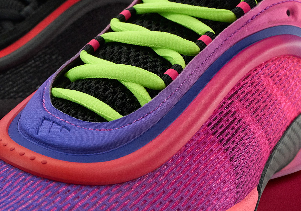Adidas Don Issue 6 Release Date 3