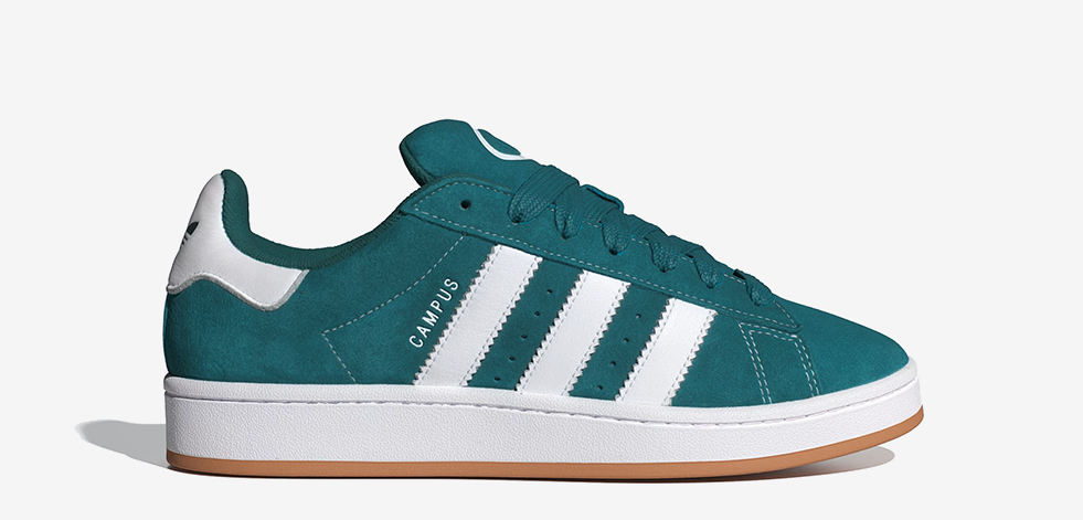 Adidas June 2024 Campus Thumb 1