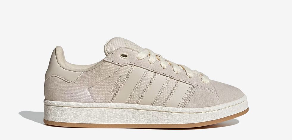 Adidas June 2024 Campus Thumb 2
