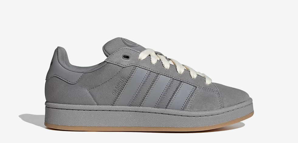 Adidas June 2024 Campus Thumb 3