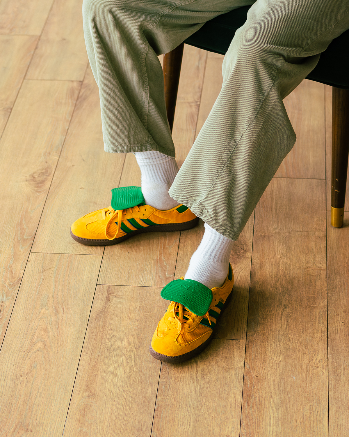Adidas June 2024 Samba Gallery 4