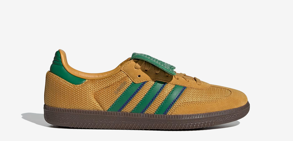 Adidas June 2024 Samba Thumb 1