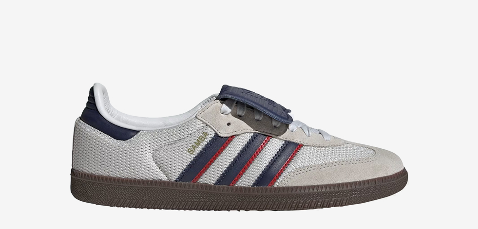 Adidas June 2024 Samba Thumb 2