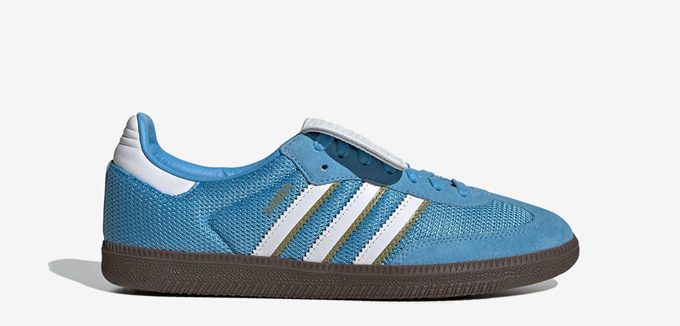 Adidas June 2024 Samba Thumb 3