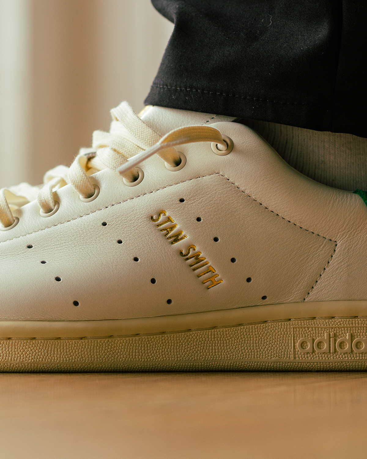 Adidas June 2024 Stan Gallery 5