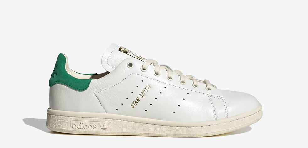 Adidas June 2024 Stan Thumb 1