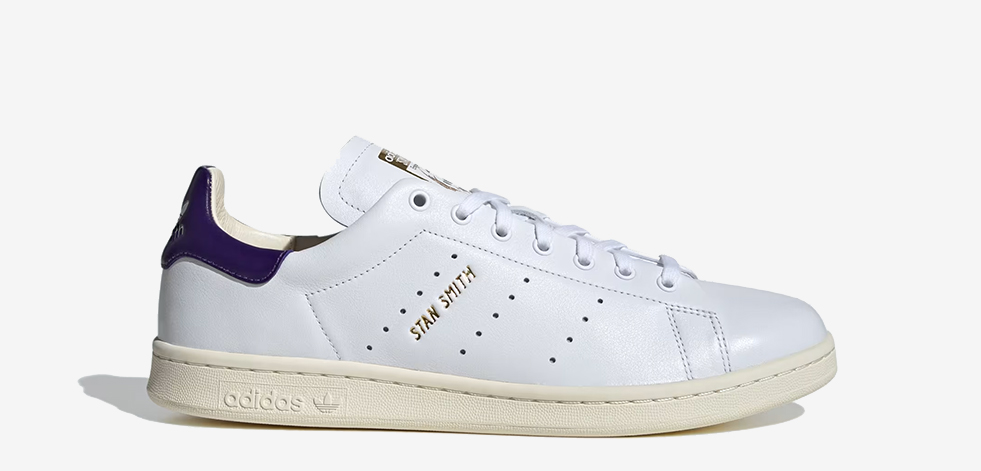 Adidas June 2024 Stan Thumb 2