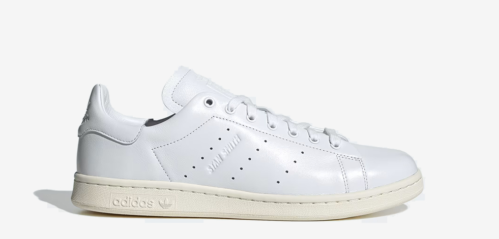 Adidas June 2024 Stan Thumb 3