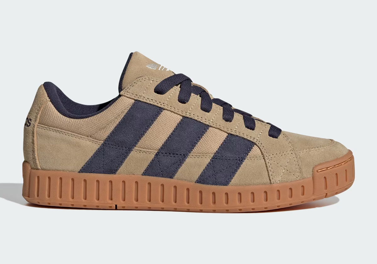 Adidas Lwst Linen Khaki Shadow Navy Gum Id3930 1