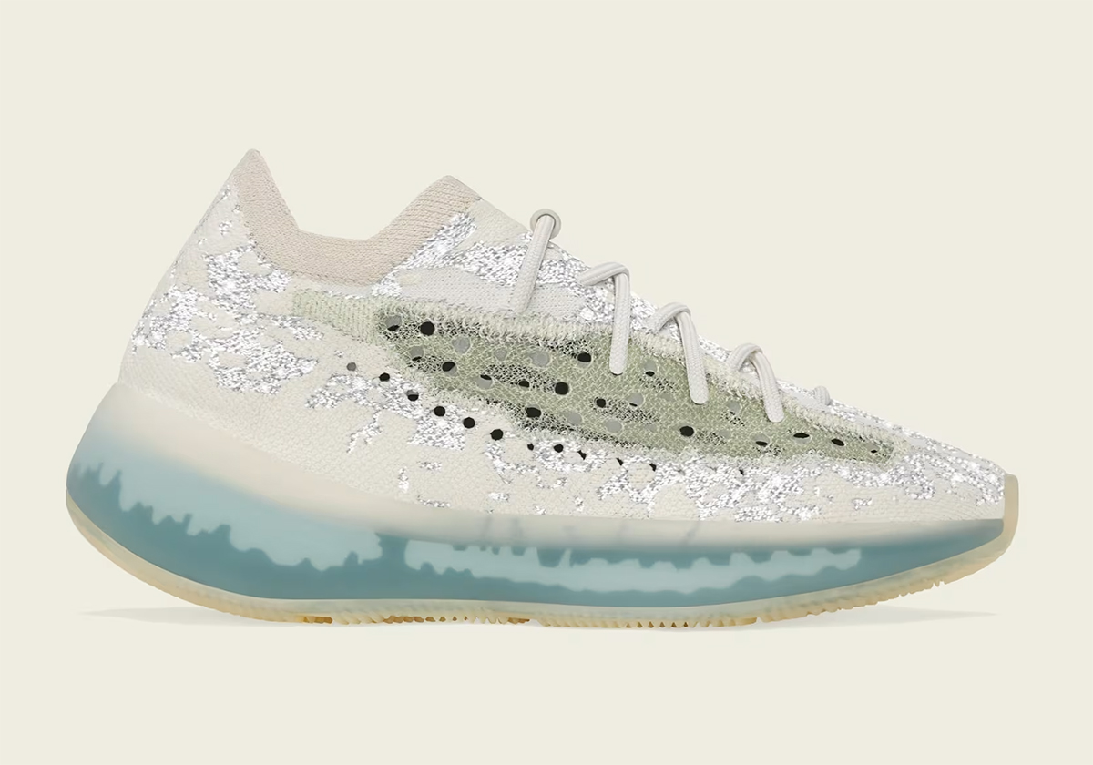 Adidas Yeezy 50 Percent Off June 2024 12